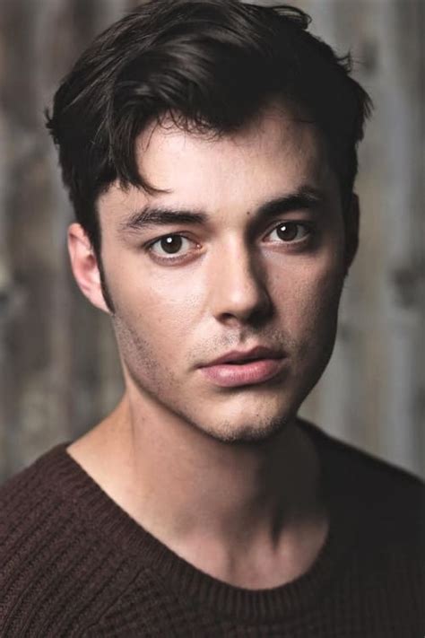 jack bannon height|how old is jack bannon.